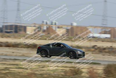 media/Nov-05-2023-CalClub SCCA (Sun) [[4ca13f3dad]]/Group 1/Sunrise and I5/
